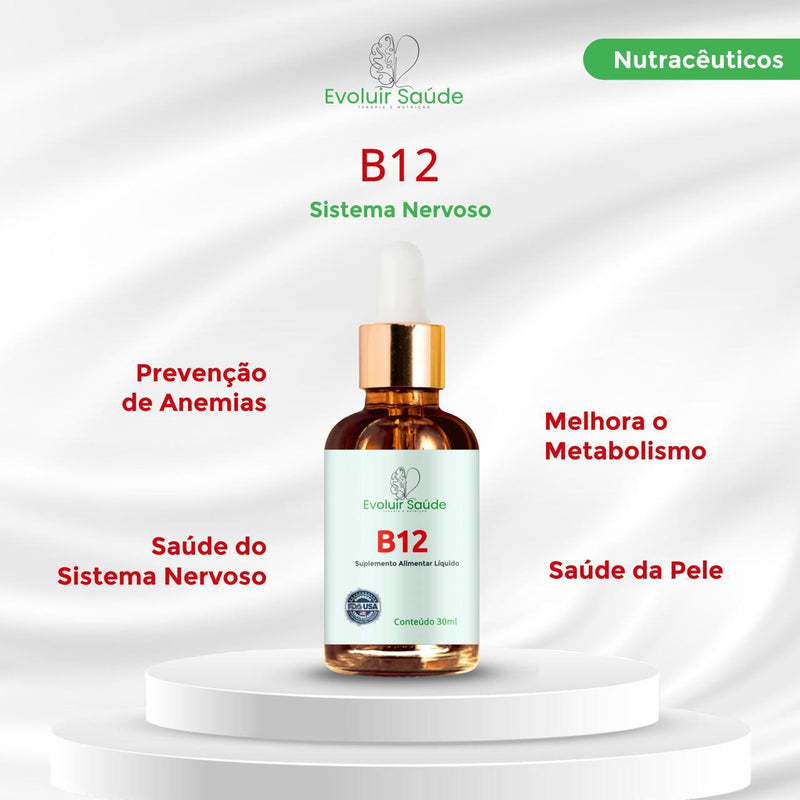 B12