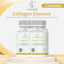 Collagen Essence - Suplemento em Cápsulas