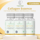 Collagen Essence - Suplemento em Cápsulas