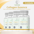 Collagen Essence - Suplemento em Cápsulas