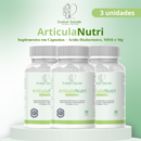ArticulaNutri - Suplemento em Cápsulas