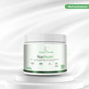 NacNutri - Menos inflamação, mais imunidade