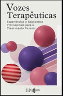 Vozes Terapêuticas