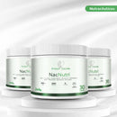 NacNutri - Menos inflamação, mais imunidade